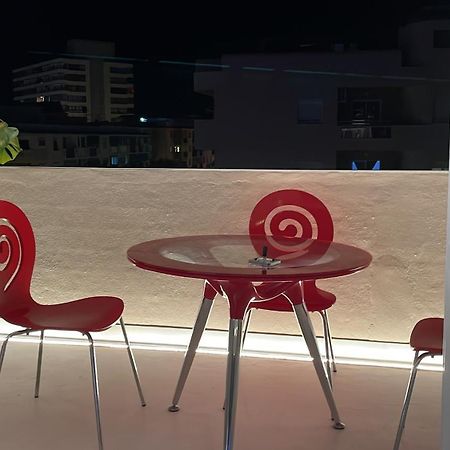Lahola Glam Suites Torremolinos Cameră foto